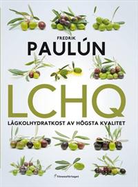 Fredrik_Paulun-LCHQ bok